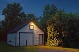 Lockmaster's Garage_11702-10